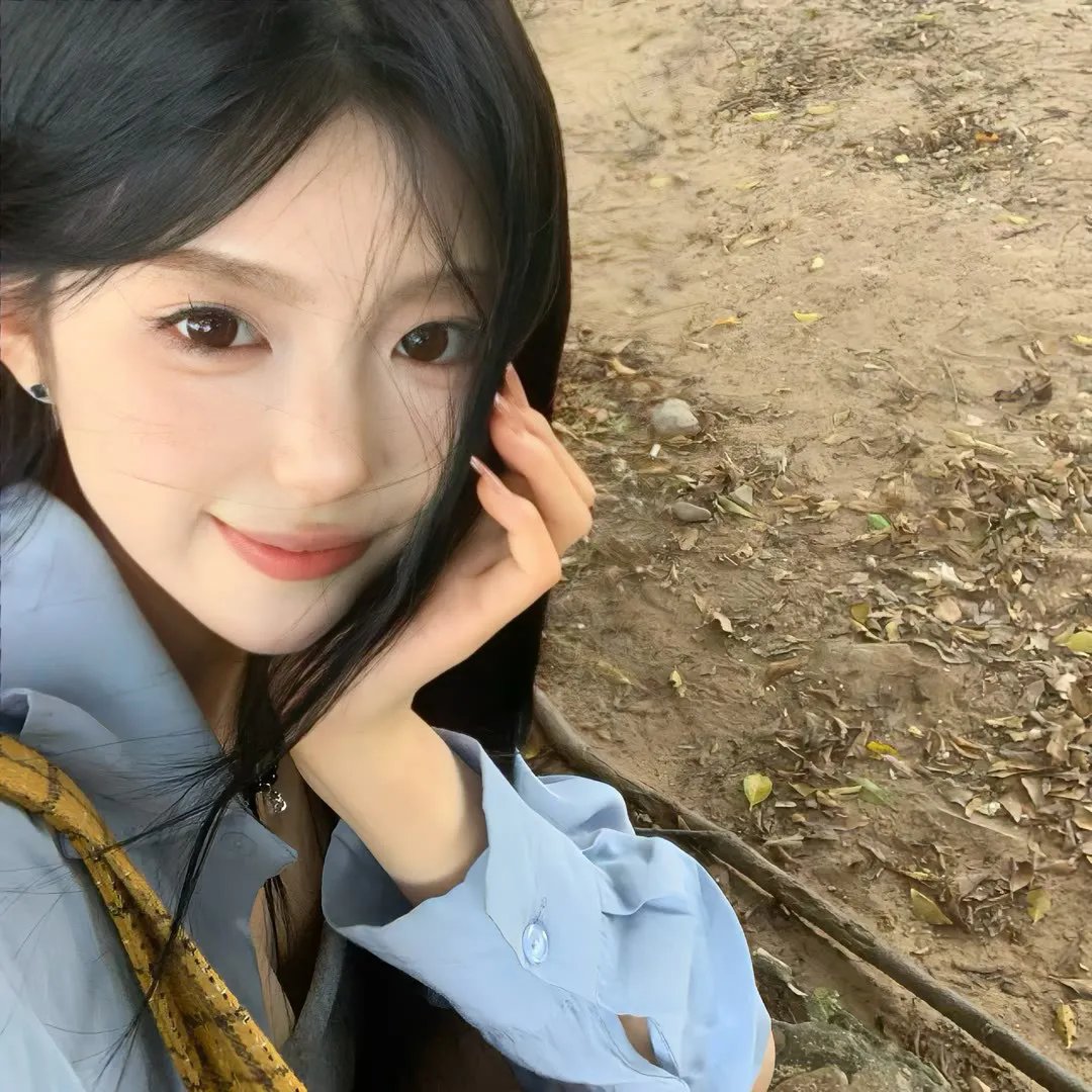 彩凤嬉春