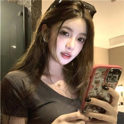 杨梅红了的季节