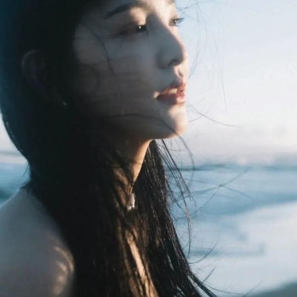 都会性男女