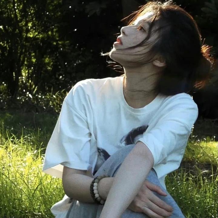 回到明天
