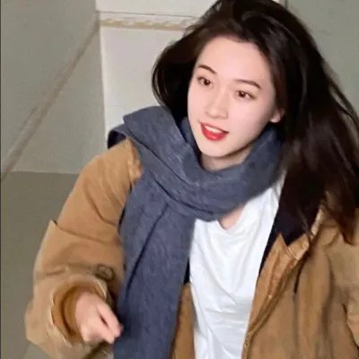 骚动的乡风