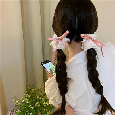 欢迎加入NHK
