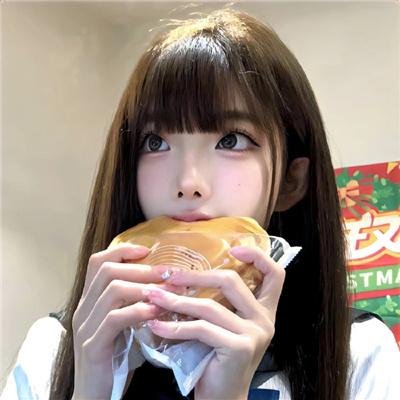 春妇传