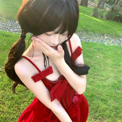 狮心女孩