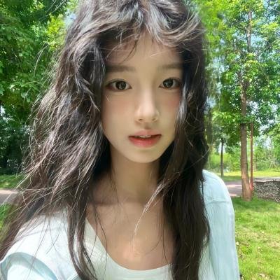 噢，亲爱的莫妮卡