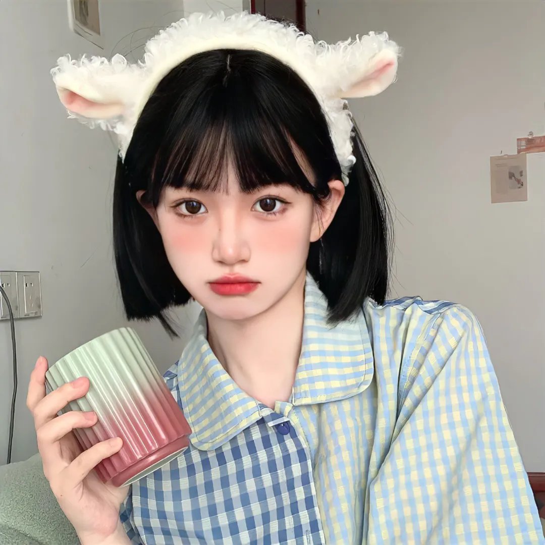 鲁姬哈蒂
