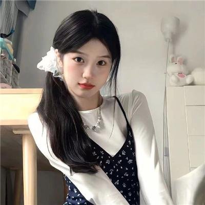 帕特森