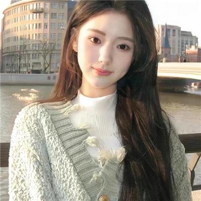 淑女世界