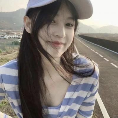 白人男孩