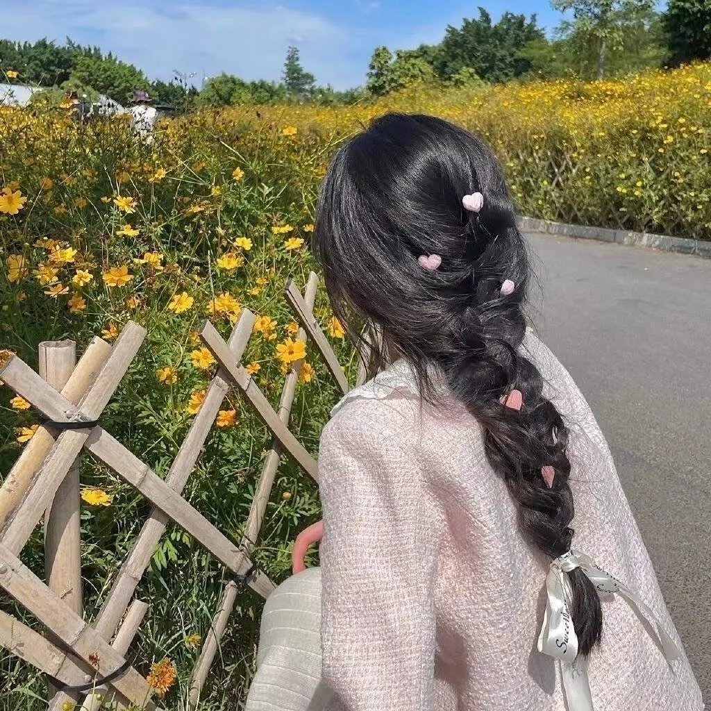 真情到永远